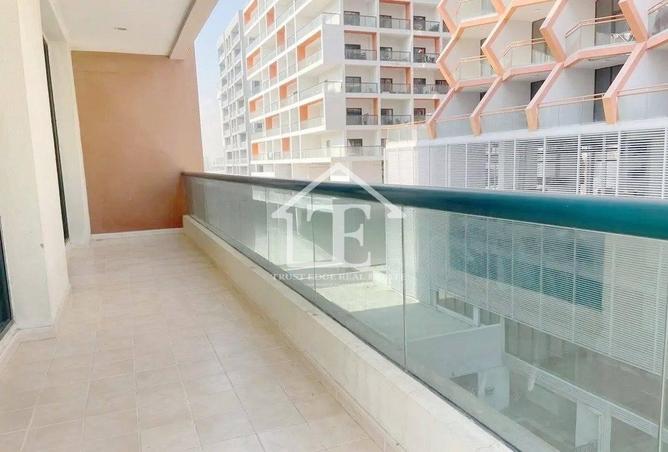 59742205 - الصورة الرئيسية للعقار