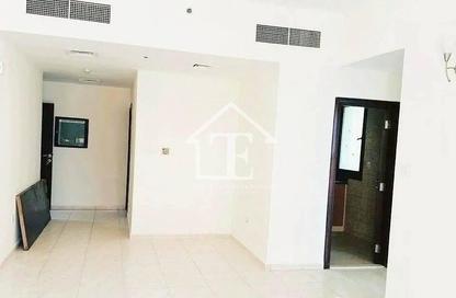 Apartment - Studio - 2 Bathrooms for sale in Sevanam Crown - Dubai Silicon Oasis - Dubai