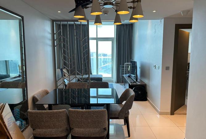 128812524 - Property Image 2