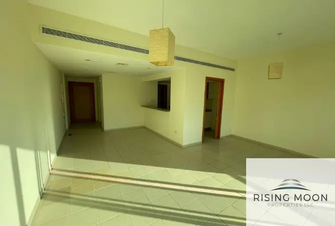 147759602 - Property Image 3