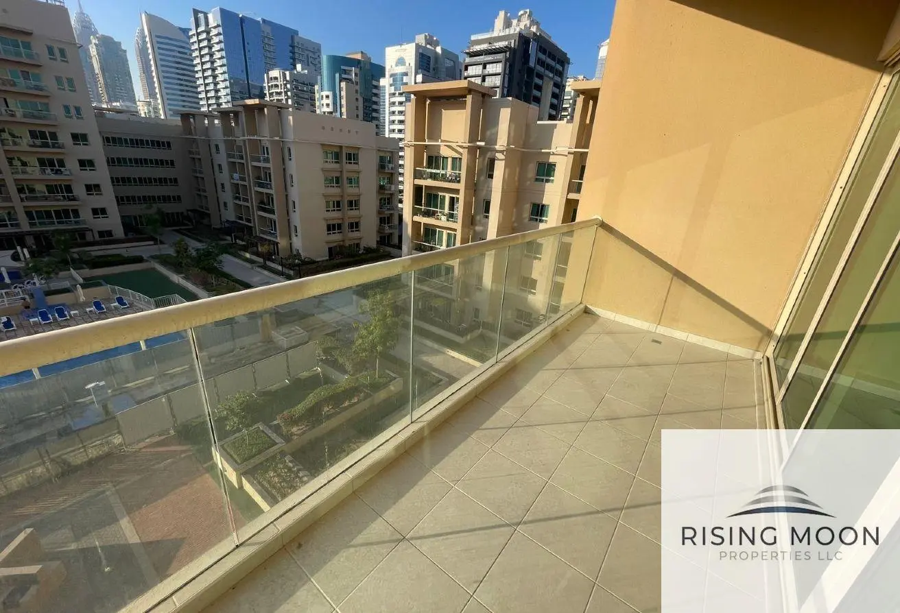 147759602 - Property Main Image
