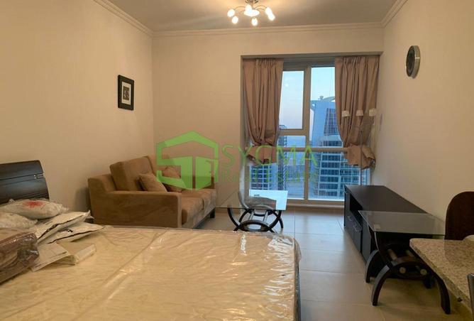 15957306 - Property Image 2