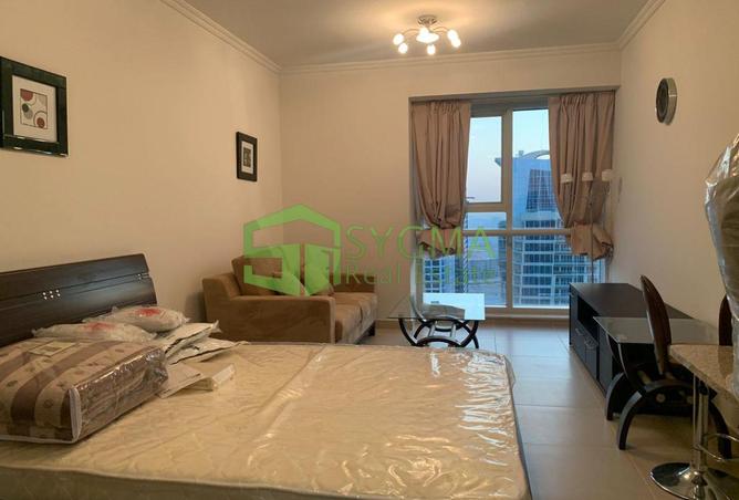 15957306 - Property Image 3