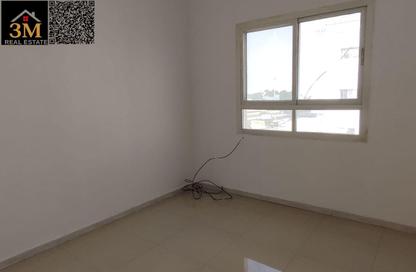 Apartment - 2 Bedrooms - 2 Bathrooms for rent in Al Rawda 2 Villas - Al Rawda 2 - Al Rawda - Ajman