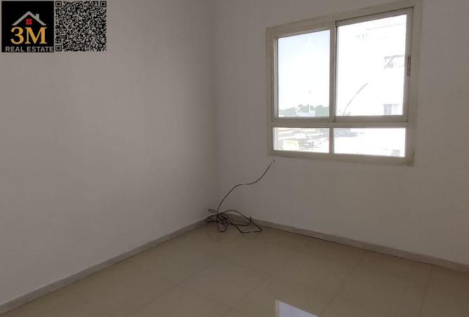 60161207 - Property Image 2