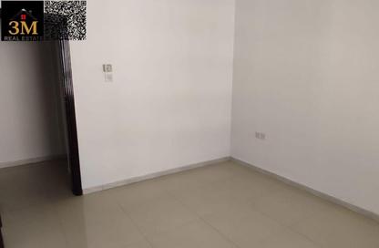 Apartment - 2 Bedrooms - 2 Bathrooms for rent in Al Rawda 2 Villas - Al Rawda 2 - Al Rawda - Ajman