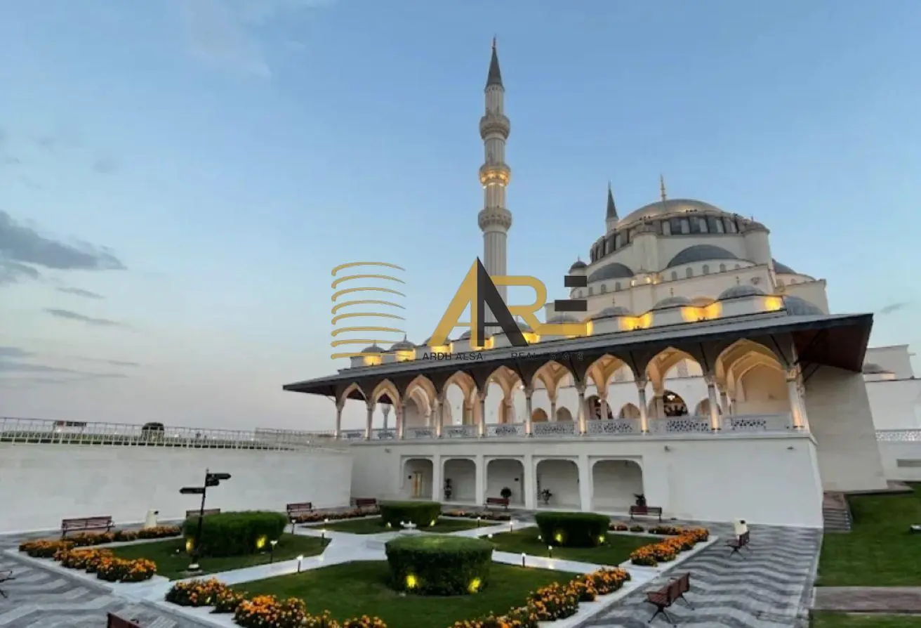 103282546 - الصورة الرئيسية للعقار