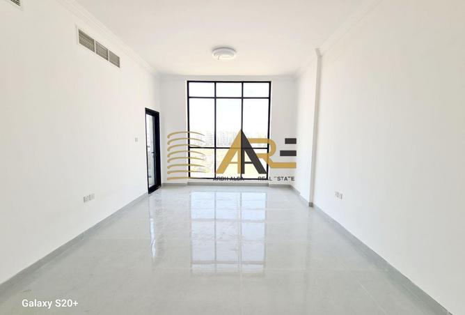 103282546 - Property Image 3