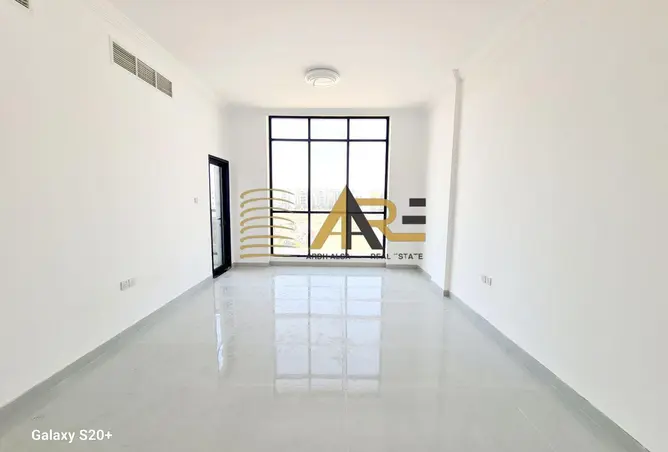 103282546 - صورة العقار 3