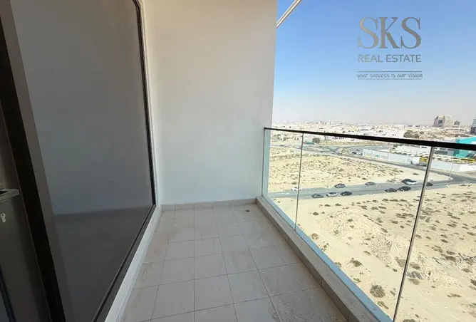 163715323 - Property Image 3