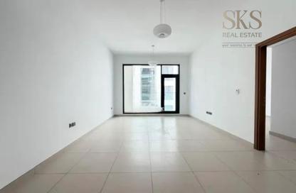 Apartment - 1 - 2 for rent in Al Waleed BA 06 - Arjan - Dubai