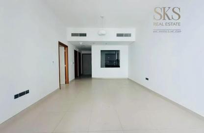 Apartment - 1 - 2 for rent in Al Waleed BA 06 - Arjan - Dubai Apartment - 1 - 2 for rent in Al Waleed BA 06 - Arjan - Dubai