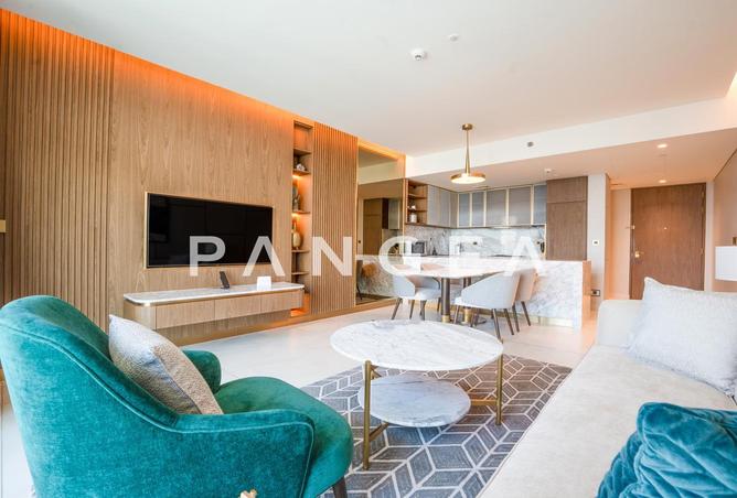 78586837 - الصورة الرئيسية للعقار