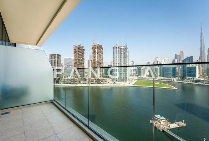 78586837 - صورة العقار 3