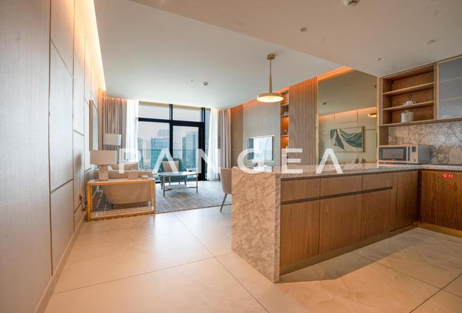 78586837 - صورة العقار 2