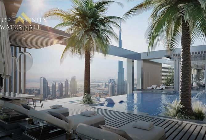 68689972 - صورة العقار 2