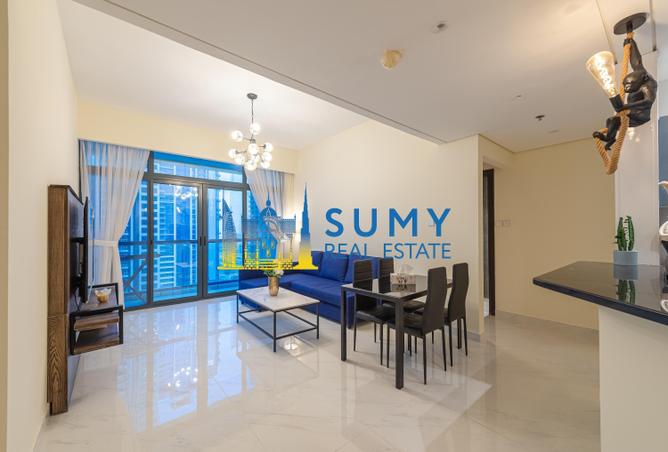 67845178 - صورة العقار 2