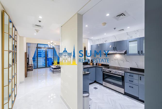 67845178 - صورة العقار 3