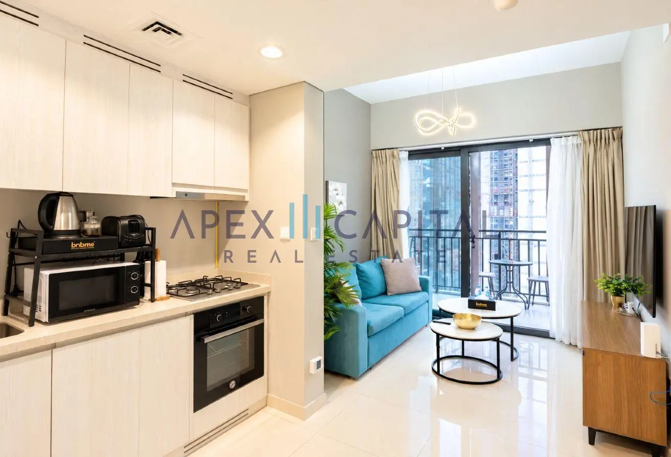 162327513 - Property Main Image