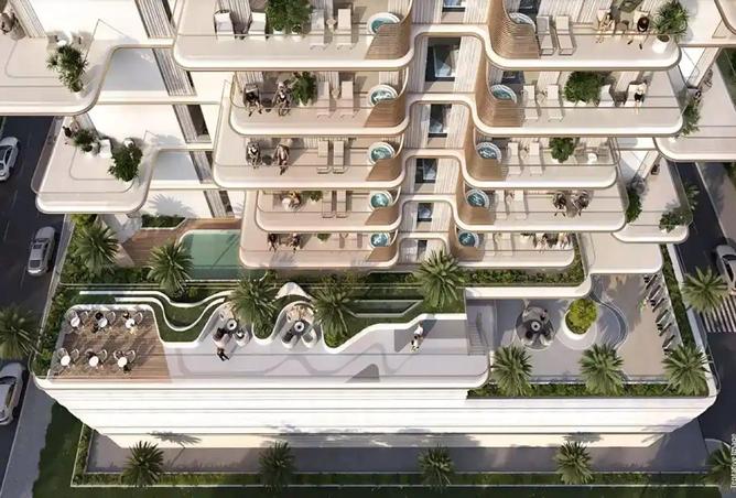 57346254 - Property Image 3