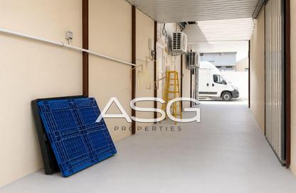 Warehouse - Studio - 1 Bathroom for rent in Al Quoz Industrial Area 3 - Al Quoz Industrial Area - Al Quoz - Dubai Warehouse - Studio - 1 Bathroom for rent in Al Quoz Industrial Area 3 - Al Quoz Industrial Area - Al Quoz - Dubai
