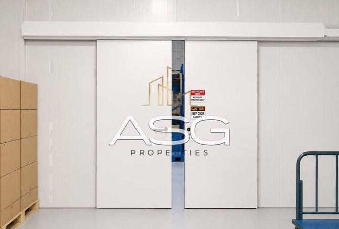 110980296 - Property Image 3