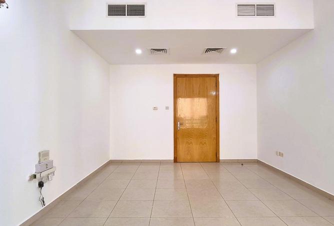105958526 - Property Main Image