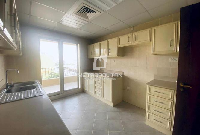 71906719 - Property Image 2