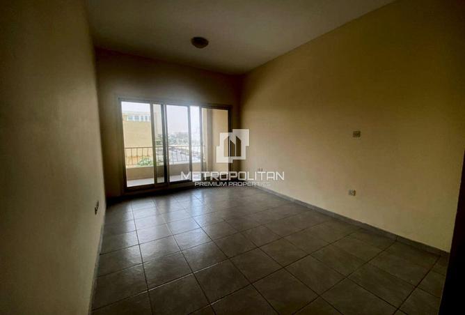 71906719 - Property Image 3