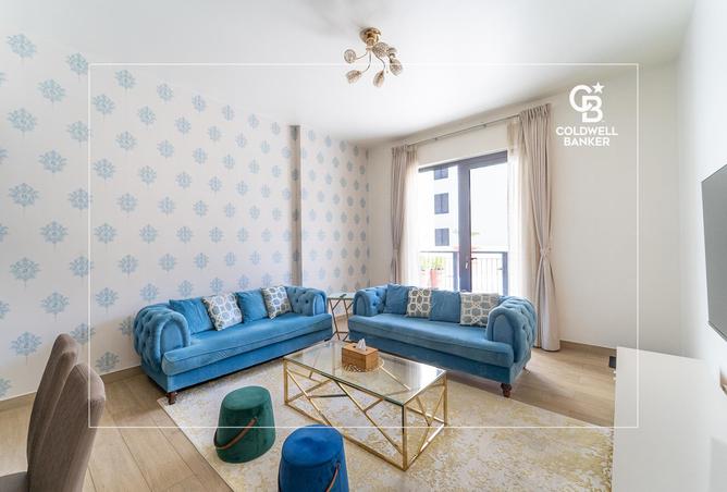 57345934 - Property Image 2