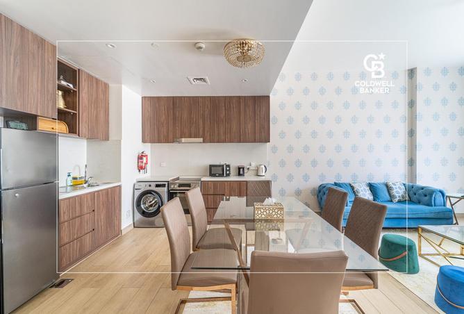 57345934 - Property Image 3