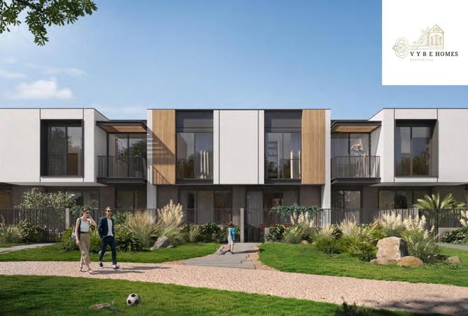 130674295 - Property Main Image