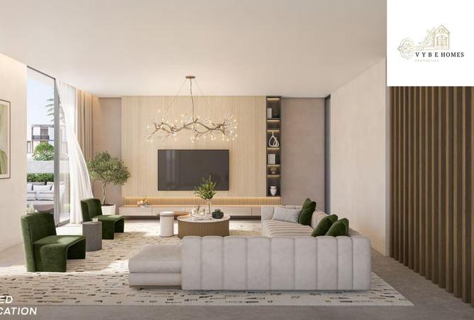 130674295 - Property Image 2