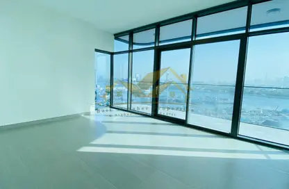 Apartment - 2 Bedrooms - 3 Bathrooms for rent in Grand Creek Residence - Riggat Al Buteen - Deira - Dubai