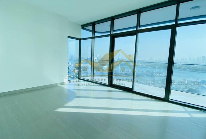 72328856 - Property Main Image