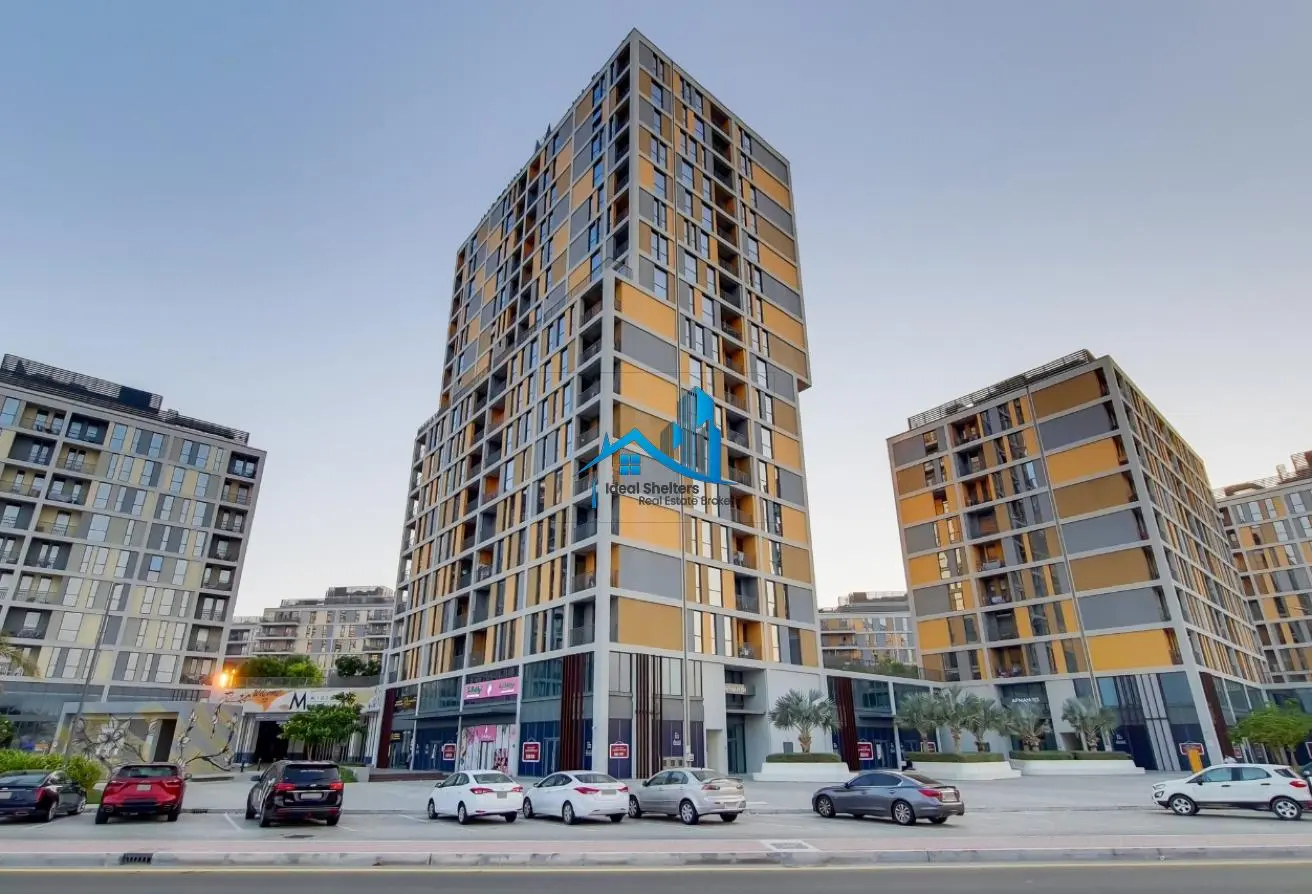 103704883 - Property Main Image