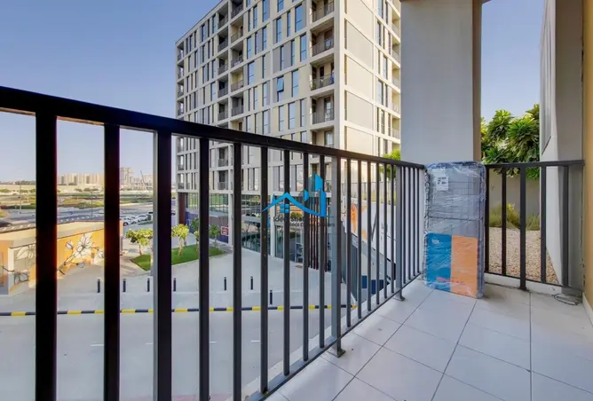 103704883 - Property Image 3