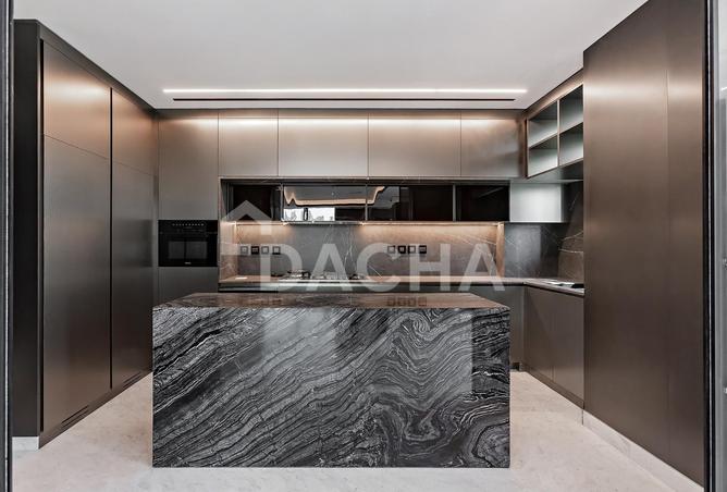 69091878 - Property Image 3