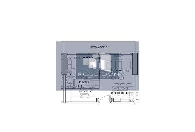 16017982 - Property Image 3