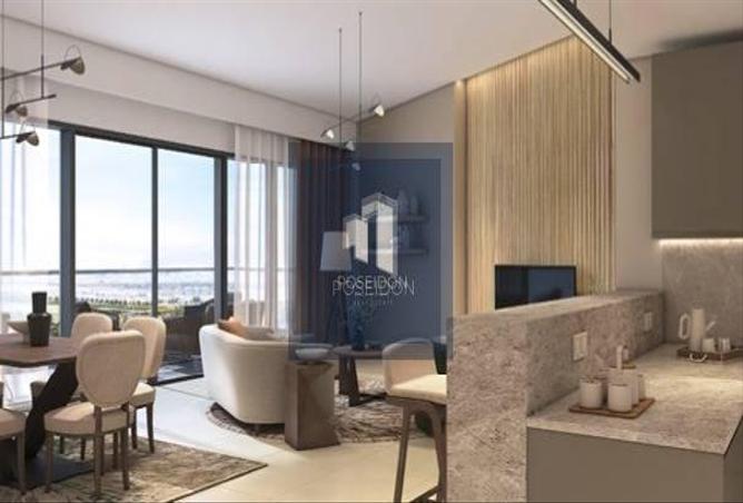 16017982 - Property Image 2