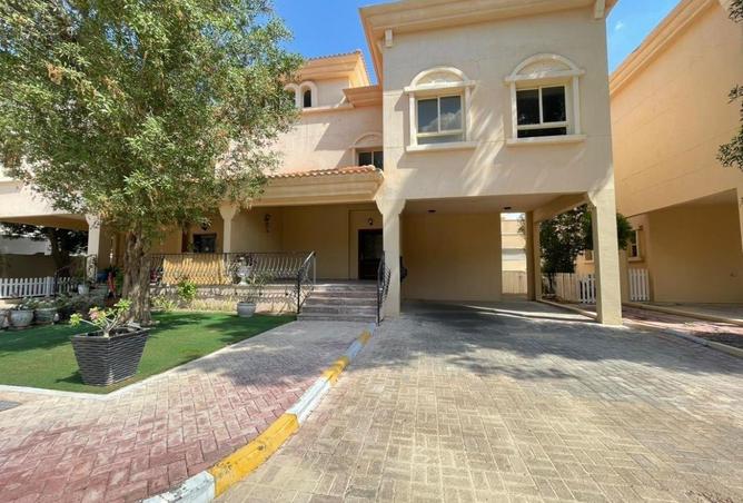 71526231 - الصورة الرئيسية للعقار