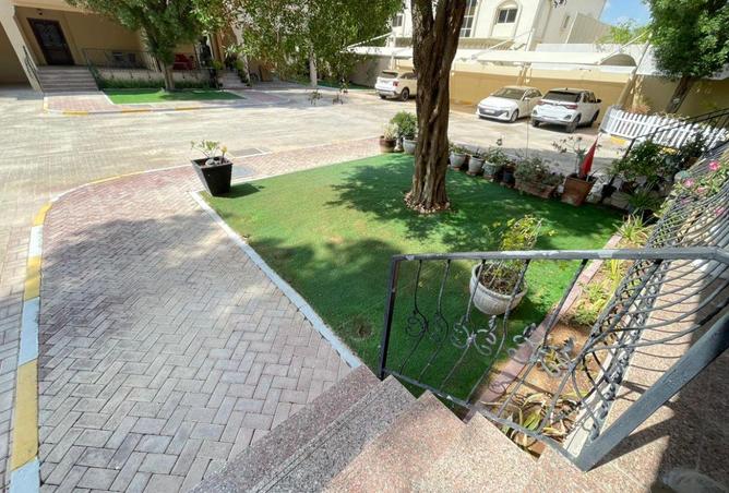 71526231 - صورة العقار 2