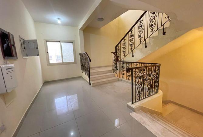 71526231 - صورة العقار 3