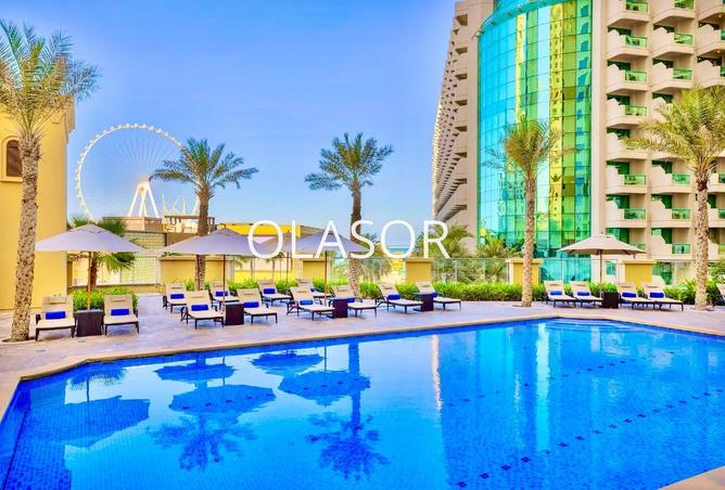 77400346 - صورة العقار 2