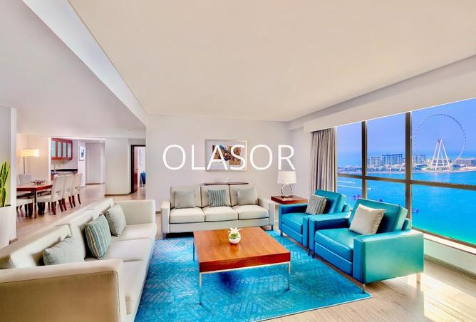 77400346 - صورة العقار 3