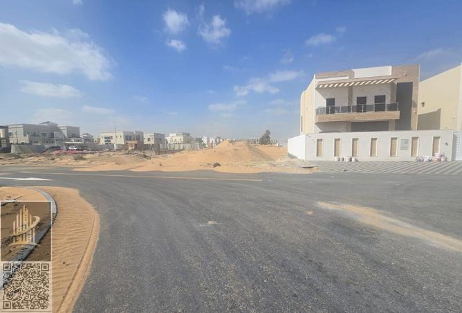 56570603 - صورة العقار 3