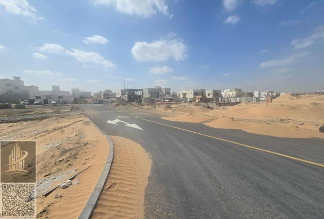 56570603 - الصورة الرئيسية للعقار