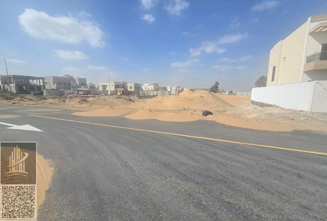 56570603 - صورة العقار 2