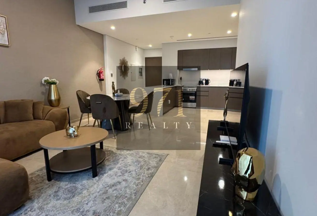 158710062 - Property Main Image