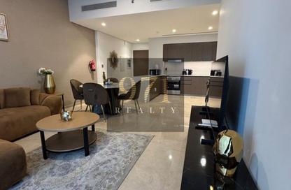 Apartment - 1 - 1 for sale in Grande - Opera District - Downtown Dubai - Dubai Apartment - 1 - 1 for sale in Grande - Opera District - Downtown Dubai - Dubai